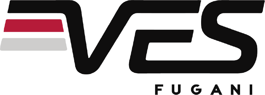 VES Fugani México Logo