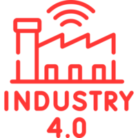 VES Connect – monitoreo remoto de maquinas de deteccion de fugas con helio máquina de detección de fugas manufactura local