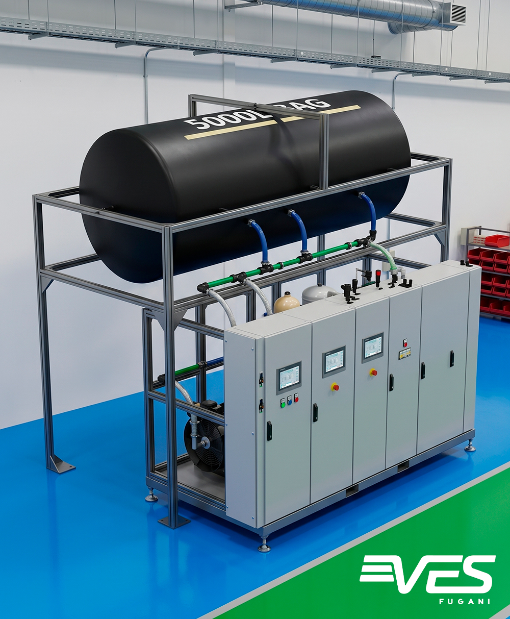 recuperador-de-helio-para-altas-presiones-para-data-centers-hvac-VES-mexico-prueba-de-fugas-con-helio